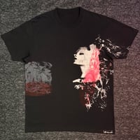 Image 1 of memory of (L)