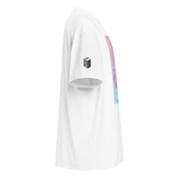 Image 2 of Ally T-Shirt