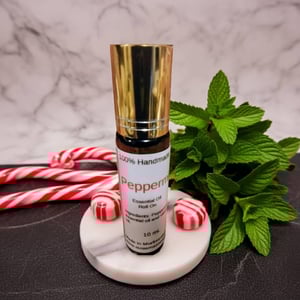 Image of Back to Basics