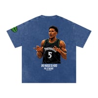 Image 2 of BE LIKE ANT S2