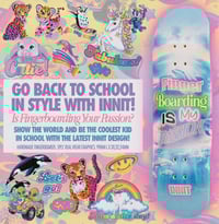 Image 2 of It’s my Passion