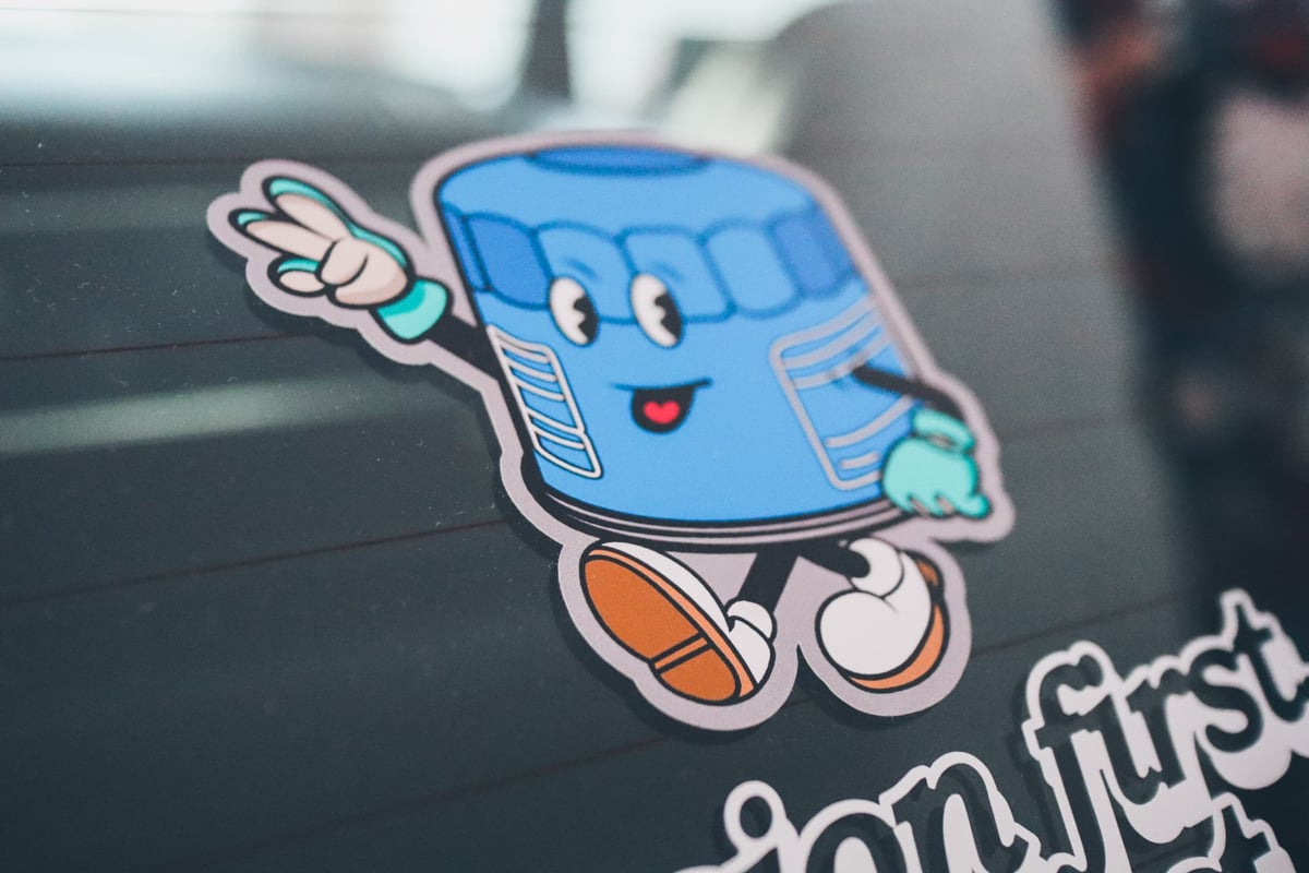 Mr.Filter  (Sport mode)