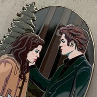 Image 2 of Open Book #