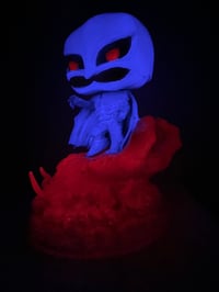 Image 2 of Femto 