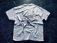 Image 1 of 3rd Eye T-shirt