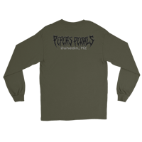 Image 2 of Dirty Tree Long Sleeve Shirt