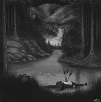 Deny. Defend. Depose.