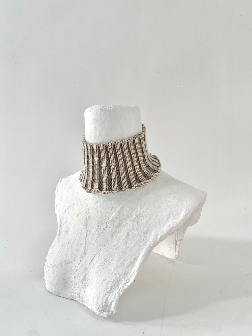 Image of Aldo Choker