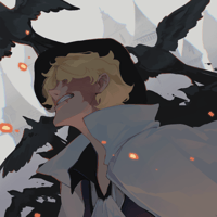 Sabo