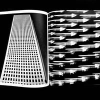 Image 3 of 74 Eyes of a Photographer: What is Japanese?