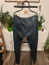 Image 2 of 7 for all mankind jeans 