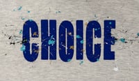Image 2 of Choice