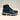 RIEKER 45943-12 BLUE