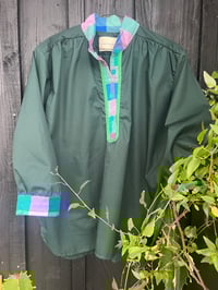 Image 3 of blouse 🌈