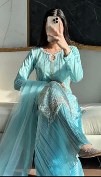 Image 3 of LAILA