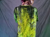 Image 4 of TOXxiC (XL)