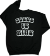 White On Black JIK