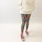 Image of Flower Power Leggings