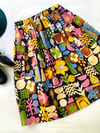 Ready Made Colour Dreams Rachael Skirt with free postage 