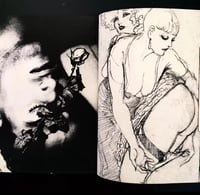 Image 3 of Graphik Erotik #3 - Gay & Lesbian 