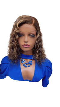 Image 1 of “Sunshine”