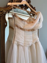 Image 20 of 1950s Goddess Mini