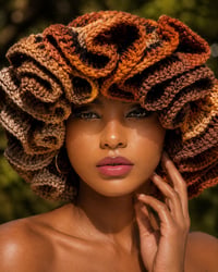 Image 2 of Tacha