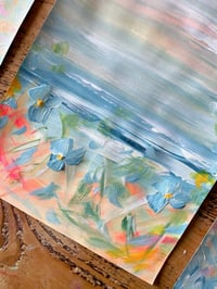 Image 7 of Calm Summer
