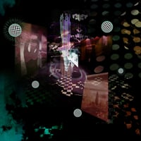 Image 1 of Purpose