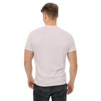 Image 25 of Maneki-Neko Polo Cat Adult Tee