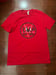 Image of Affirmation t-shirt