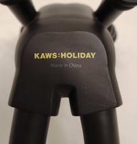 Image 6 of Kaws Holiday Taipei