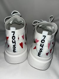 Image 5 of 704SE 4 “Valentine’s Day”