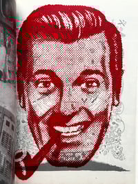 Image 13 of WARTEN first issue 