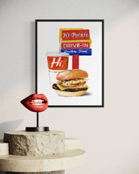 Image 2 of HI-POINTE