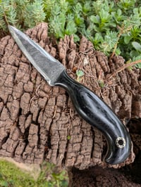 Image 2 of MOSAIC FIGHTER