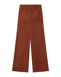 Image 6 of Pantalon Samba Caldera