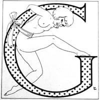 Image 10 of Kitan Club 1973 #5