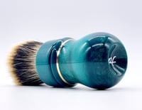 Image 1 of Royal Sea Green