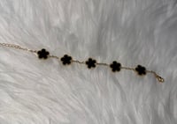 Image 3 of Midnight Clover