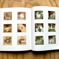 Image 9 of Murray Ballard - The Prospect of Immortality (Signed)