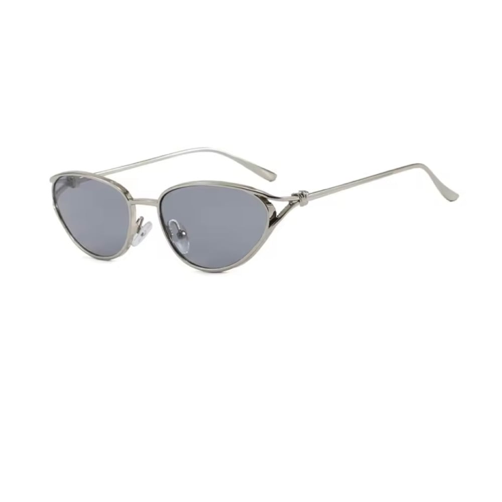 Image of Santos Sunglasses