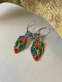 Image 2 of Fun Fishes 