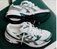Image 1 of ASICS Pre Order 