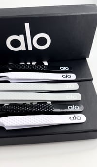 Image 3 of Alo collection 