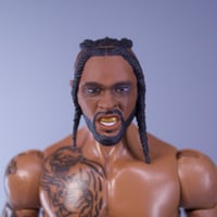 Image 1 of Swerve