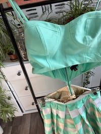 Image 3 of Dressy dress