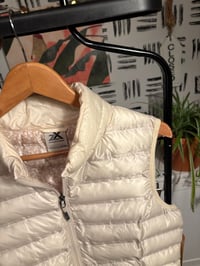 Image 1 of NWT vest