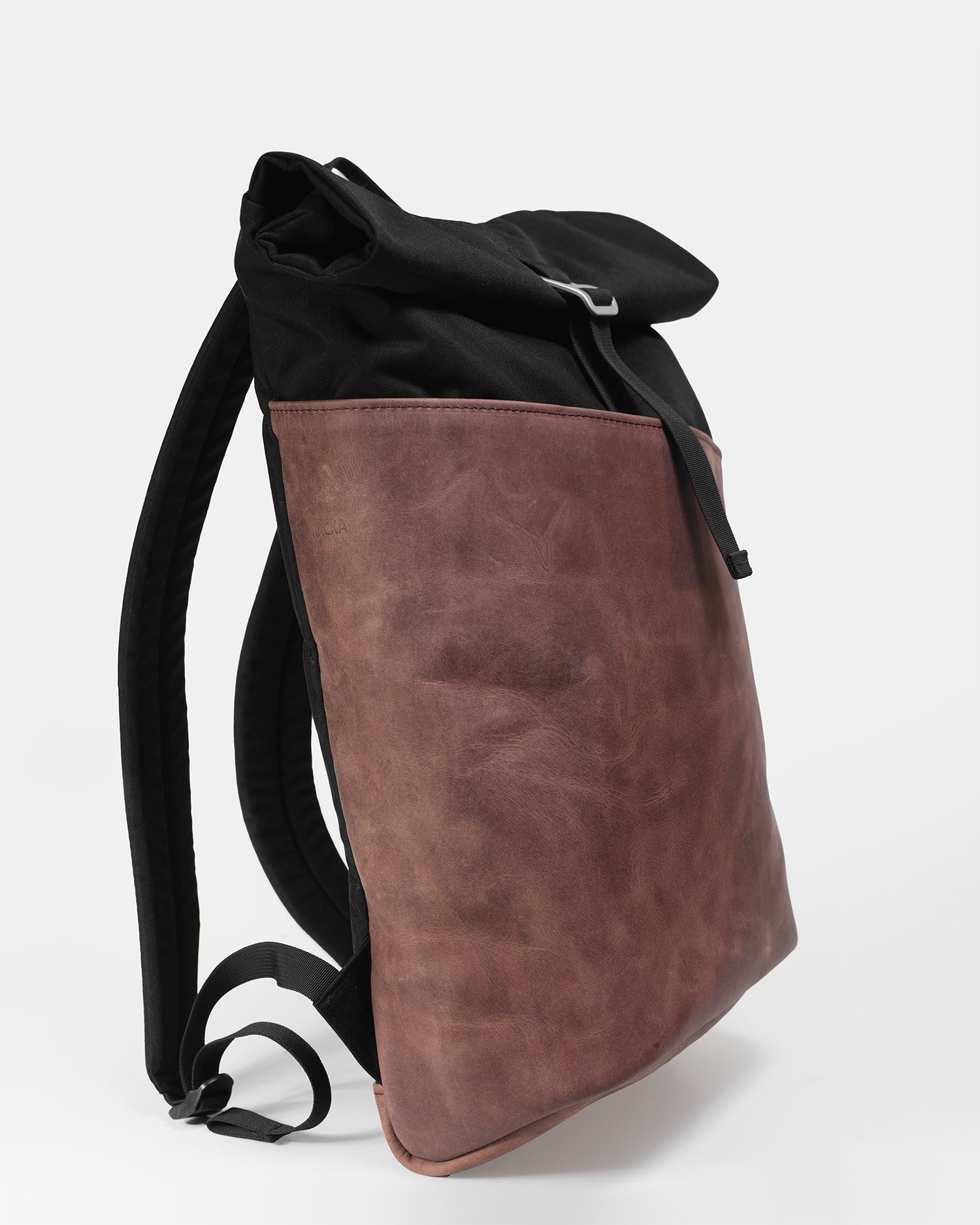 Image of s i r a 22L - rustic high