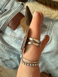 Image 4 of The Prairie Sunflower